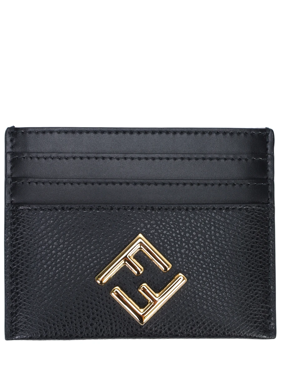 Картхолдер кожаный, Черный, 8M0445 ALV4 F0KUR
Картхолдер кожаный, Черный, 8M0445 ALV4 F0KUR