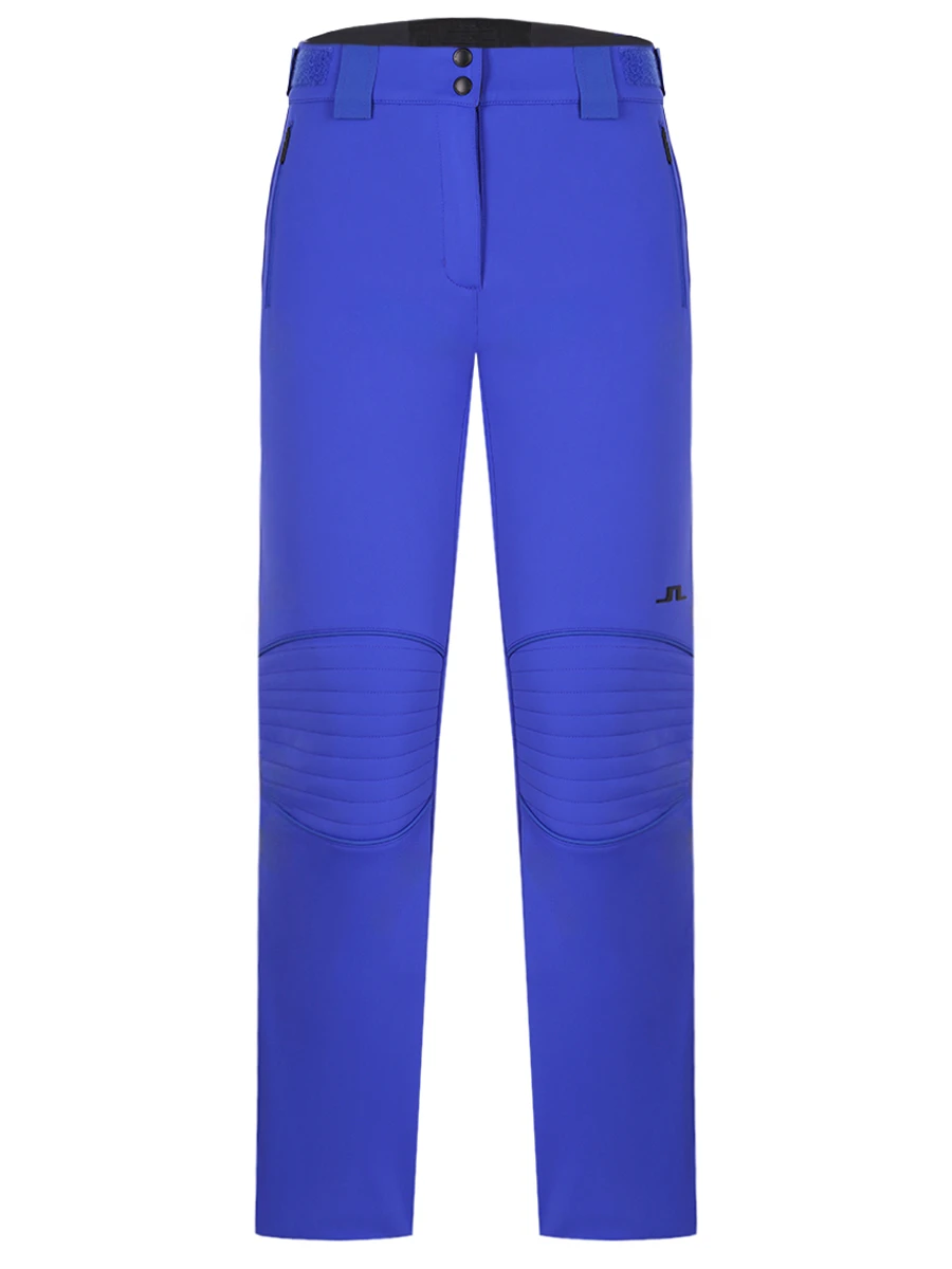 Брюки горнолыжные, Синий, SWPA11105/0516
Брюки горнолыжные, Синий, SWPA11105/0516