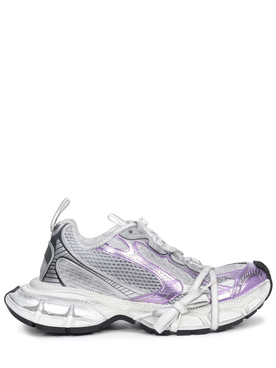 Кроссовки текстильные 3XL, Серый, 734731-W3XL5-1259
Кроссовки текстильные 3XL, Серый, 734731-W3XL5-1259