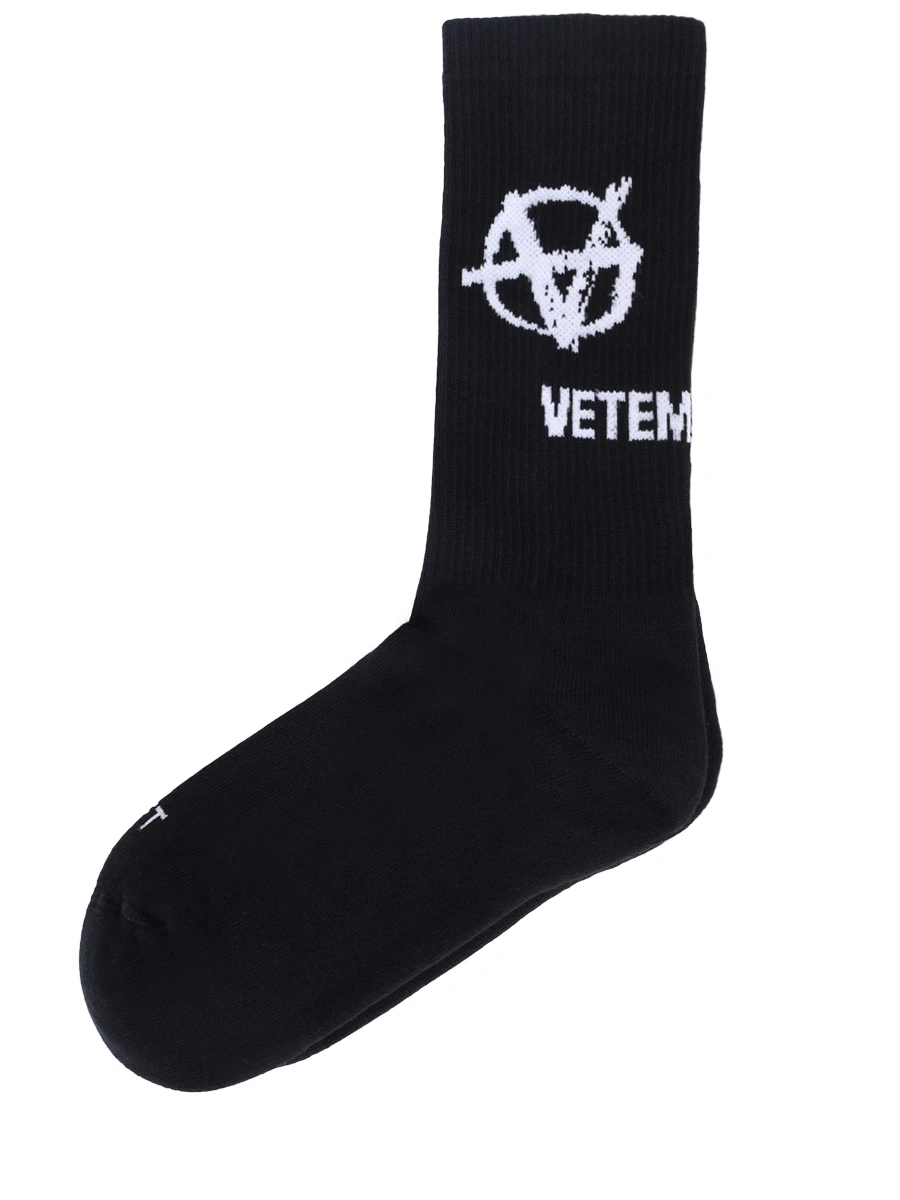 Носки хлопковые, Черный, UA65SO120B
Носки хлопковые, Черный, UA65SO120B