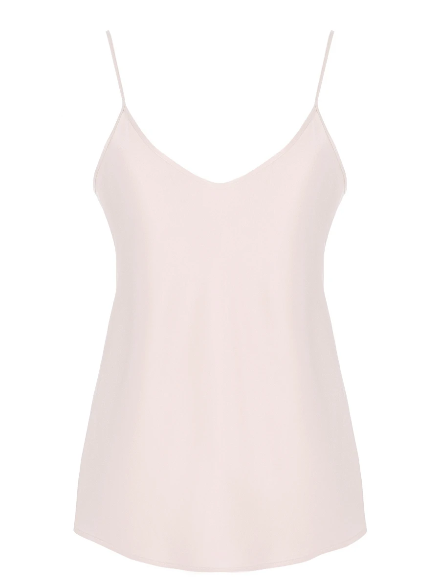 Топ однотонный, Бежевый, P2562TS50A/3612 170
Топ однотонный, Бежевый, P2562TS50A/3612 170