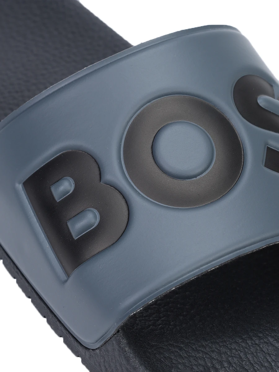 Шлепанцы резиновые Aryeh, Черный, 50536835/036
Шлепанцы резиновые Aryeh, Черный, 50536835/036