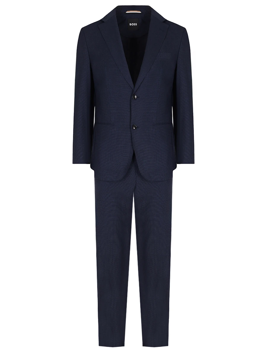 Костюм классический, Синий, 50535663/404
Костюм классический, Синий, 50535663/404