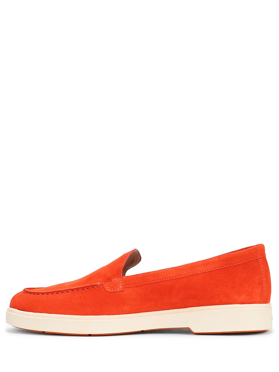 Лоферы замшевые, Красный, WUYG58856TISNPYLA85
Лоферы замшевые, Красный, WUYG58856TISNPYLA85