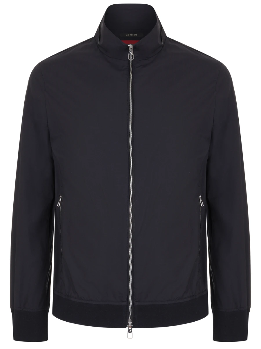 Бомбер однотонный, Синий, S08MUC871-259/259-89 Темно-
Бомбер однотонный, Синий, S08MUC871-259/259-89 Темно-