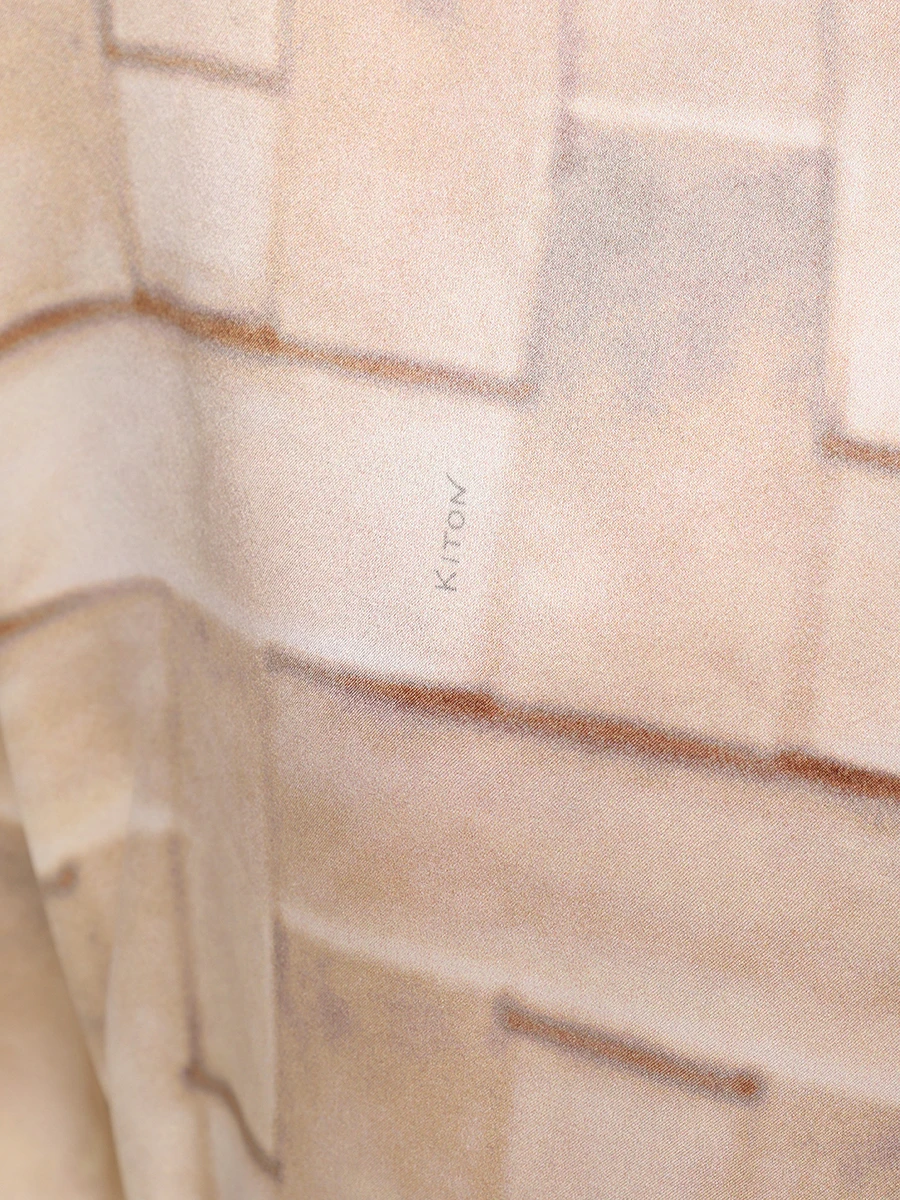 Платье шелковое, Принт, D58357K0926E05000
Платье шелковое, Принт, D58357K0926E05000