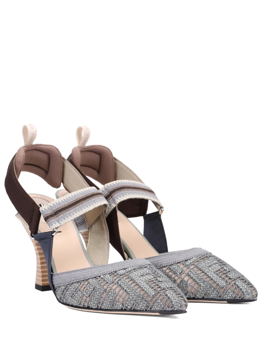 Туфли текстильные Colibri, Коричневый, 8J8669ASB4F1ST2
Туфли текстильные Colibri, Коричневый, 8J8669ASB4F1ST2