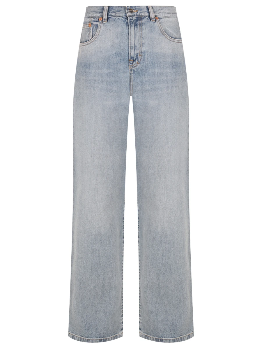 Джинсы хлопковые, Голубой, 810821XDC1H4011
Джинсы хлопковые, Голубой, 810821XDC1H4011