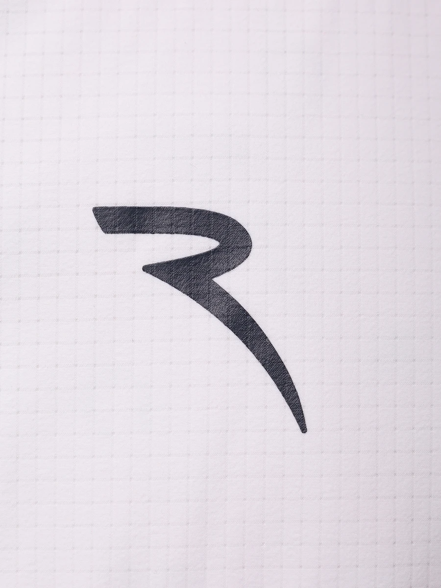 Куртка Milkshake, Белый, M0023-T0248-100 MILKSHAKE
Куртка Milkshake, Белый, M0023-T0248-100 MILKSHAKE