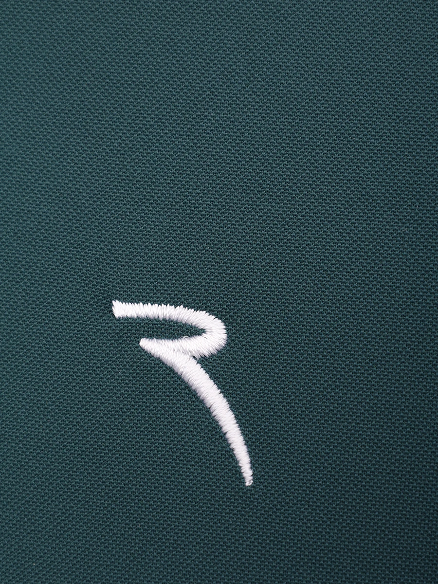 Поло с логотипом Avignon, Зеленый, A1171-T0110-644 AVIGNON
Поло с логотипом Avignon, Зеленый, A1171-T0110-644 AVIGNON