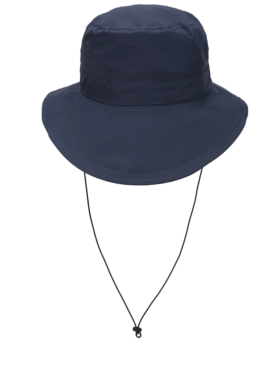 Панама Wusio, Синий, W0015-T0093-599 WUSIO
Панама Wusio, Синий, W0015-T0093-599 WUSIO