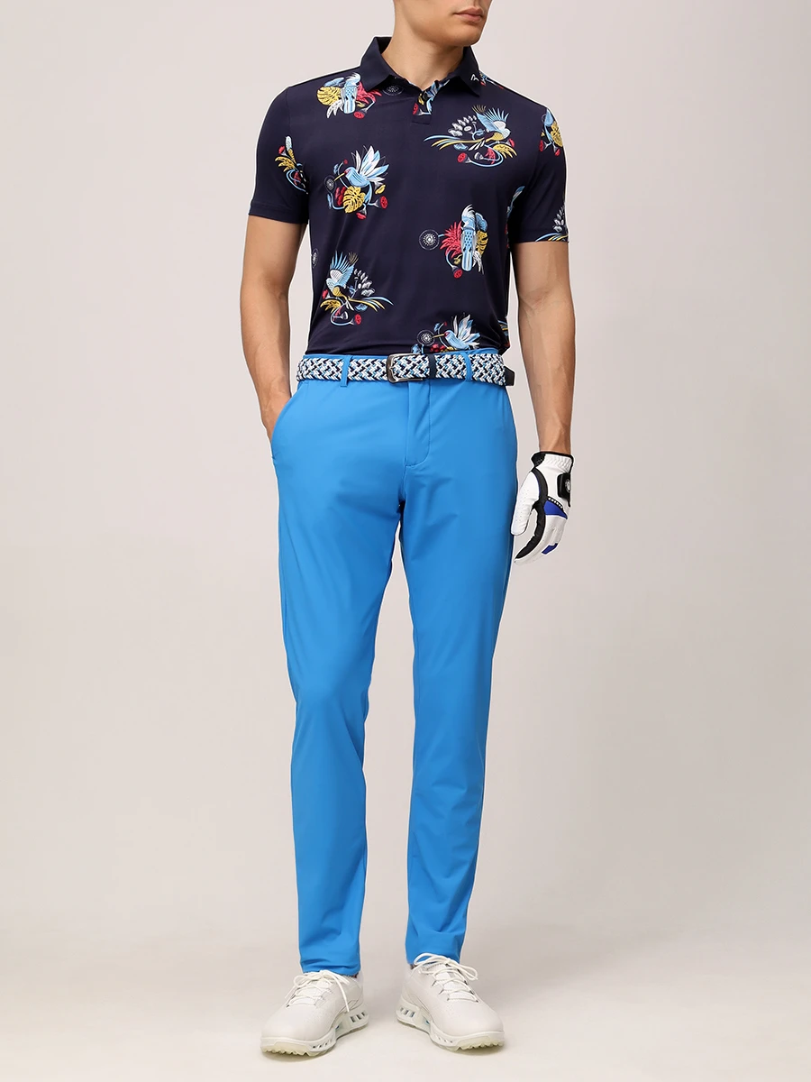 Поло Addio, Синий, A1165-T0340-176E ADDIO темный
Поло Addio, Синий, A1165-T0340-176E ADDIO темный