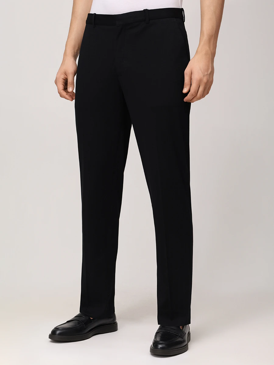 Костюм хлопковый, Черный, CN4678/CN4679-002 NERO
Костюм хлопковый, Черный, CN4678/CN4679-002 NERO