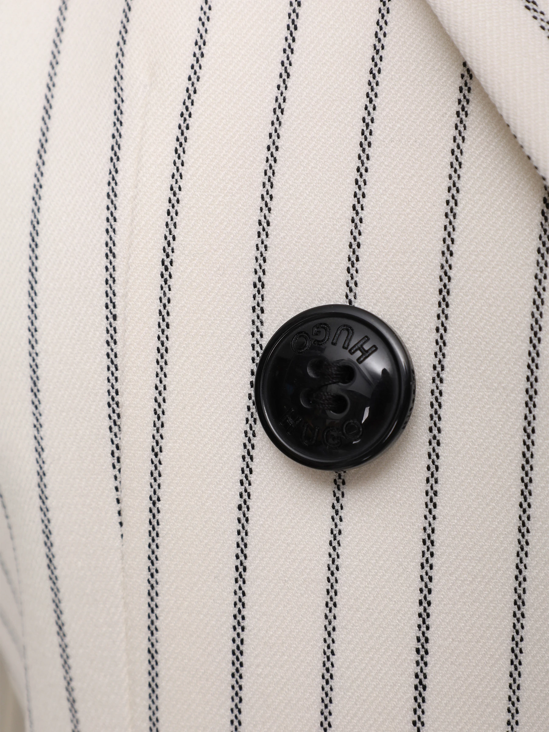 Пиджак в полоску, Полоска, 50538192/975
Пиджак в полоску, Полоска, 50538192/975