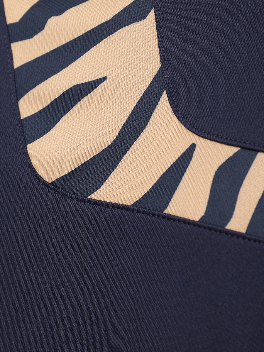 Поло с логотипом, Синий, GMJT11947/E379
Поло с логотипом, Синий, GMJT11947/E379