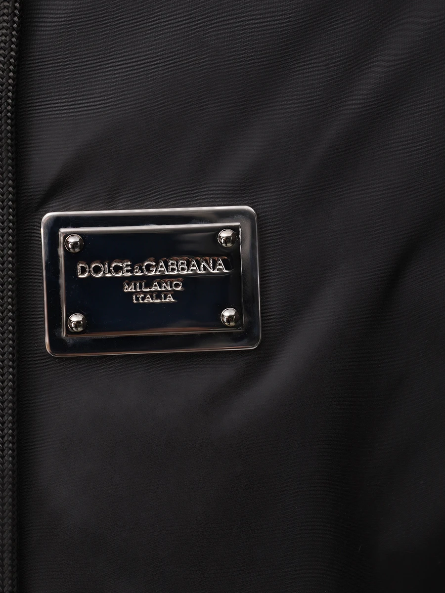 Куртка однотонная, Черный, G9BGSTFUS22 N0000
Куртка однотонная, Черный, G9BGSTFUS22 N0000