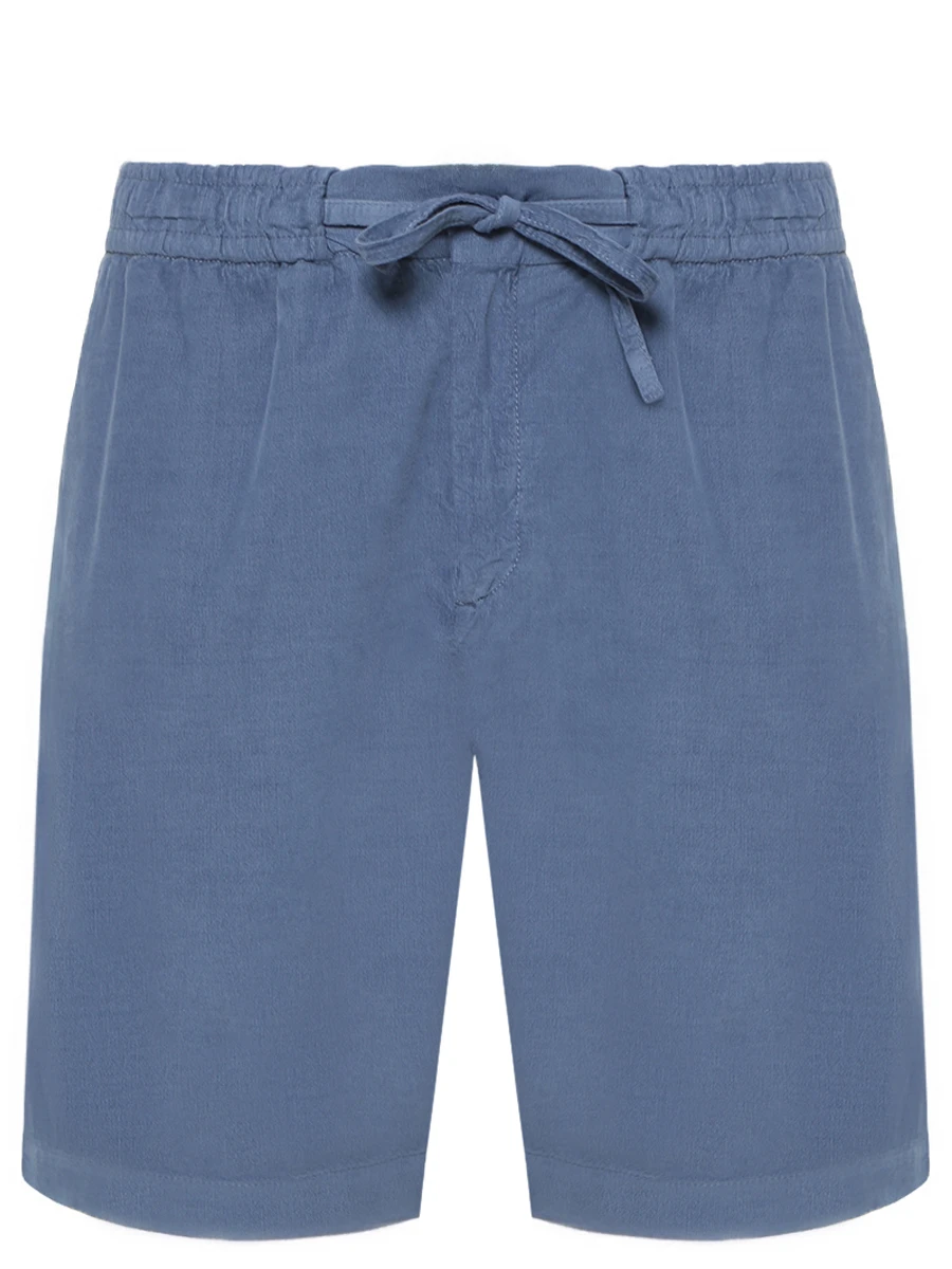 Бермуды хлопковые, Голубой, 25414035/635
Бермуды хлопковые, Голубой, 25414035/635
