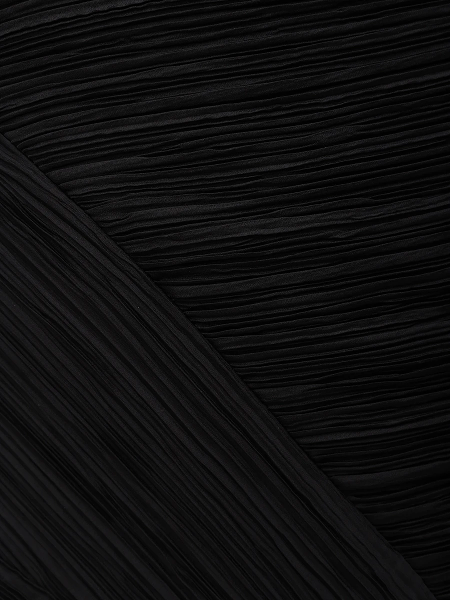 Платье со шлейфом, Черный, DR3771PE2870
Платье со шлейфом, Черный, DR3771PE2870