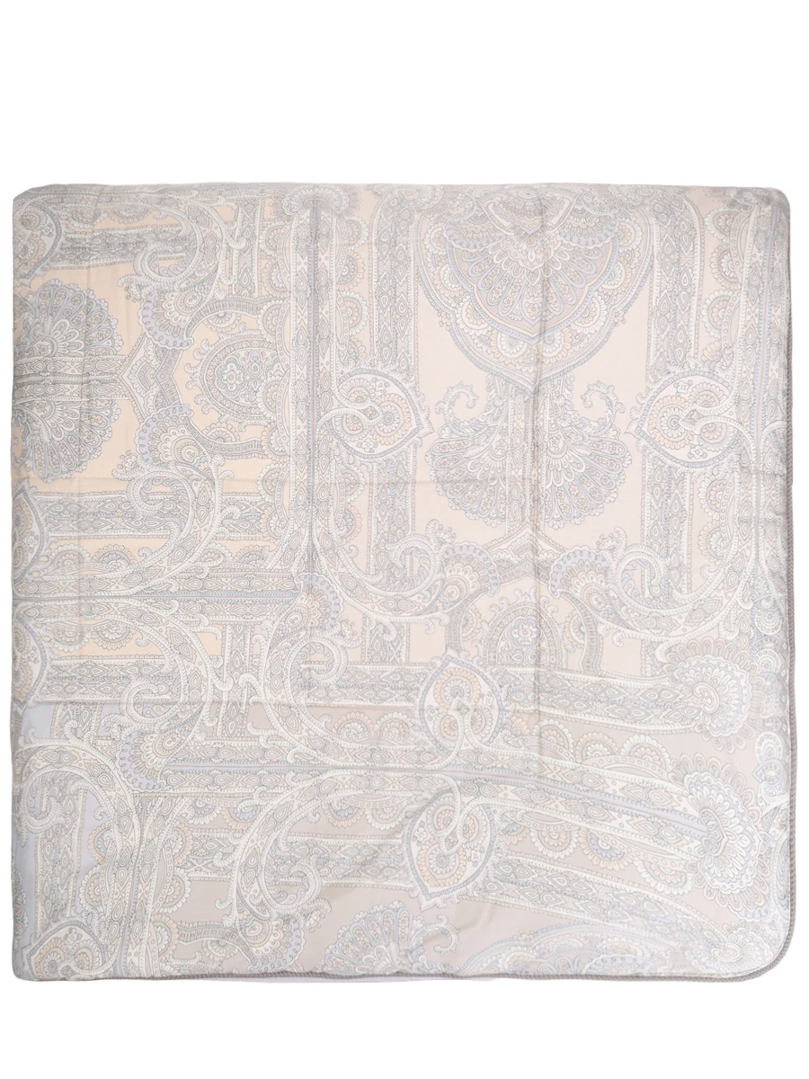 Покрывало хлопковое, Серый, UKBB0001 99KA507 X0830 270*270
Покрывало хлопковое, Серый, UKBB0001 99KA507 X0830 270*270