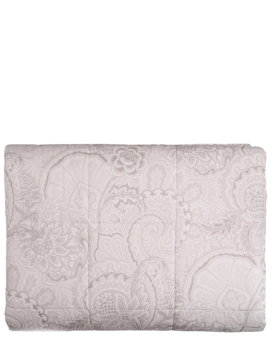 Покрывало хлопковое, Бежевый, UKBB0001 99KA506 X0830 270*270
Покрывало хлопковое, Бежевый, UKBB0001 99KA506 X0830 270*270