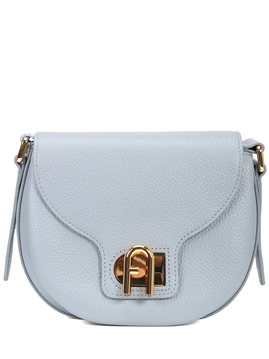 Сумка кожаная Lotus, Голубой, WB01491-BX0356-4276S
Сумка кожаная Lotus, Голубой, WB01491-BX0356-4276S