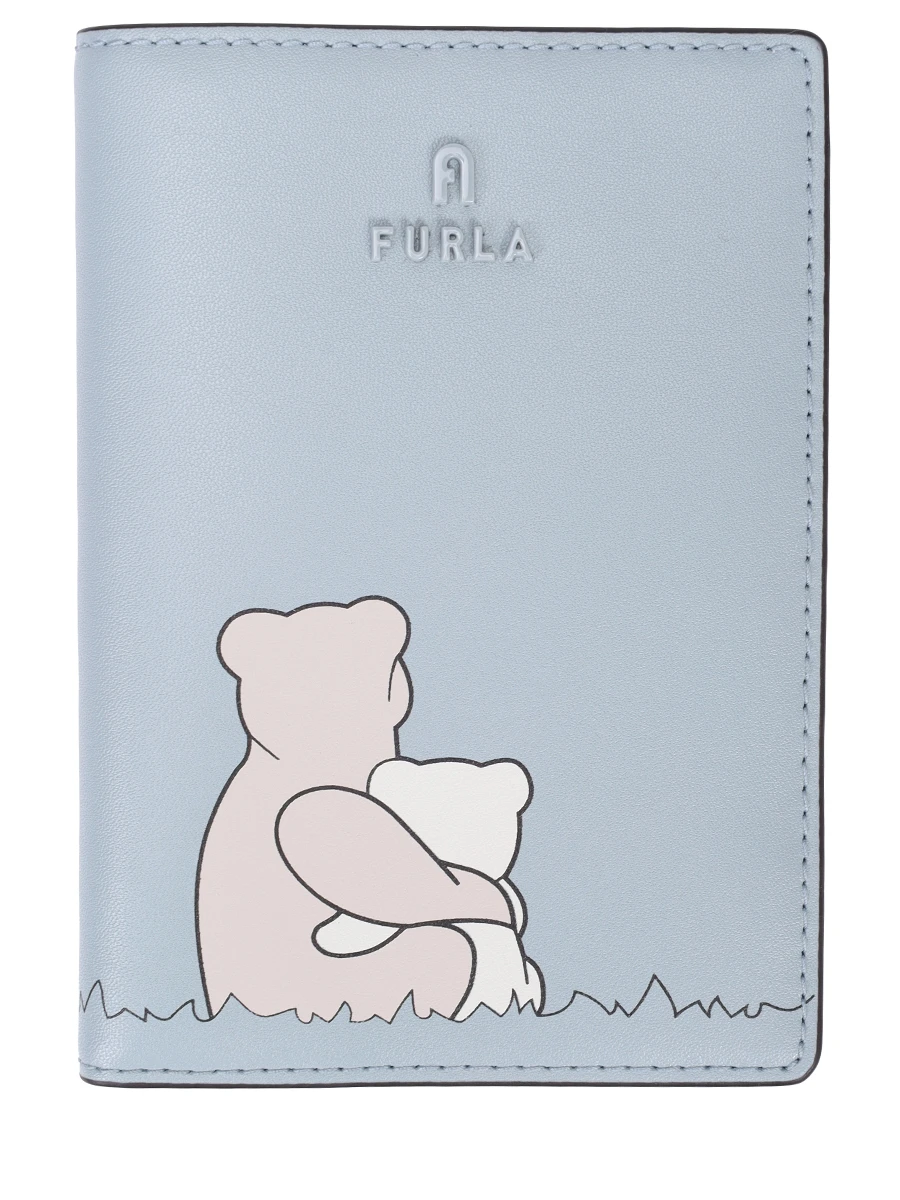 Обложка кожаная, Голубой, WP00309-BX3986-4024S
Обложка кожаная, Голубой, WP00309-BX3986-4024S