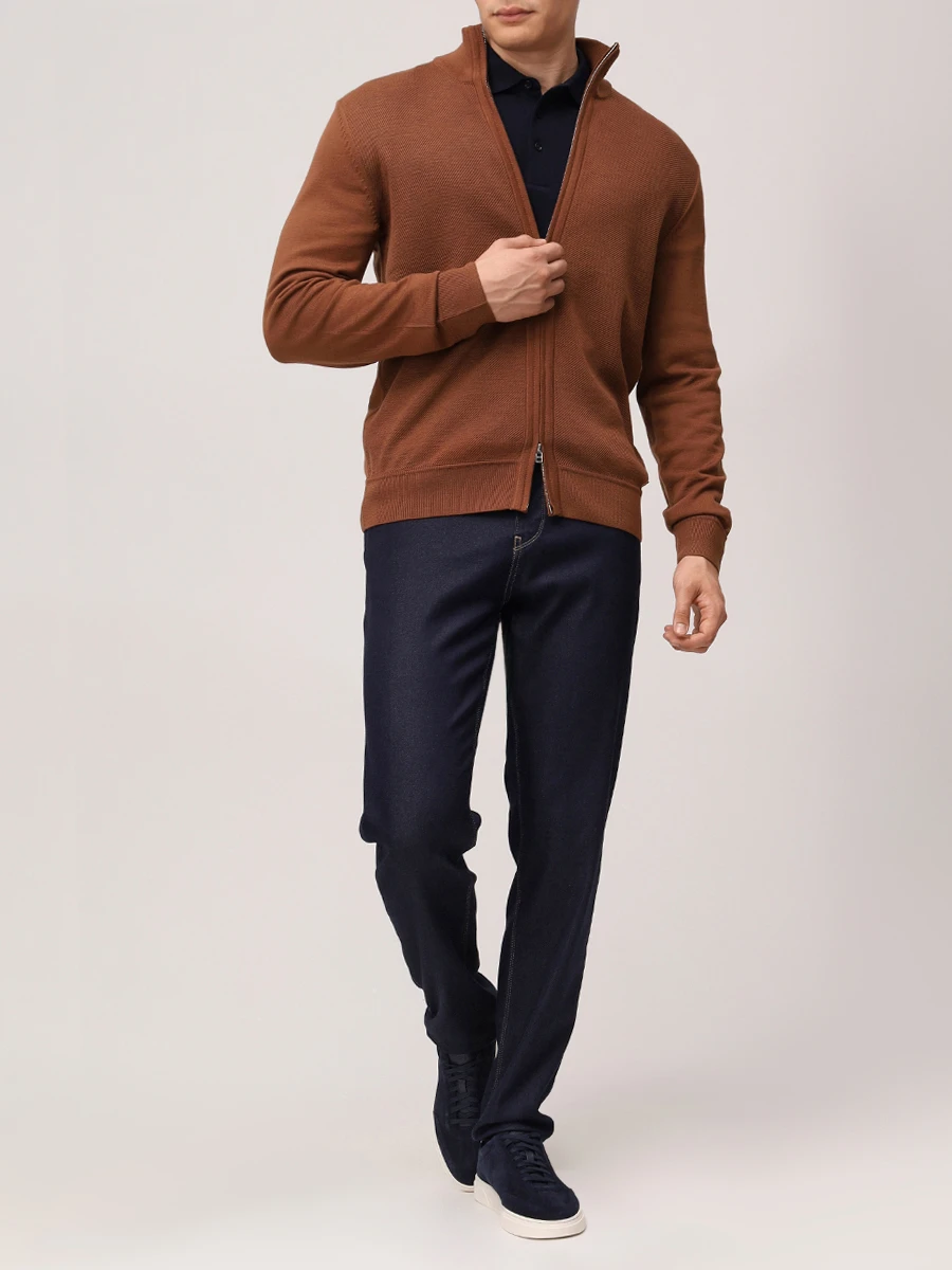 Поло хлопковое, Синий, 50468392/404
Поло хлопковое, Синий, 50468392/404