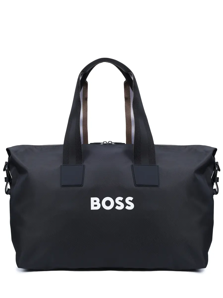 Сумка дорожная, Черный, 50511942/001
Сумка дорожная, Черный, 50511942/001