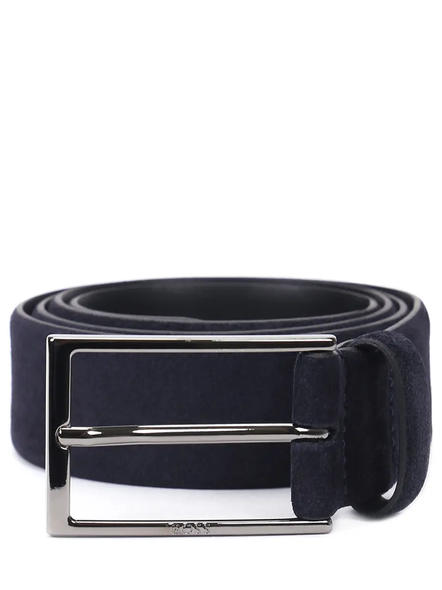 Ремень замшевый, Синий, 50470776/402
Ремень замшевый, Синий, 50470776/402