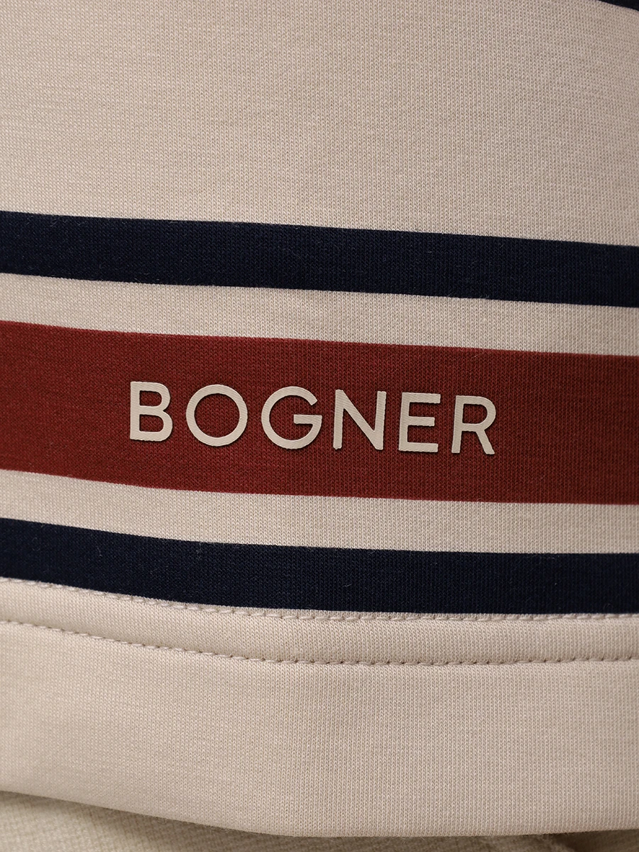 Футболка из модала и хлопка Stacey, Бордовый, 56359143/S59 STACEY-1
Футболка из модала и хлопка Stacey, Бордовый, 56359143/S59 STACEY-1