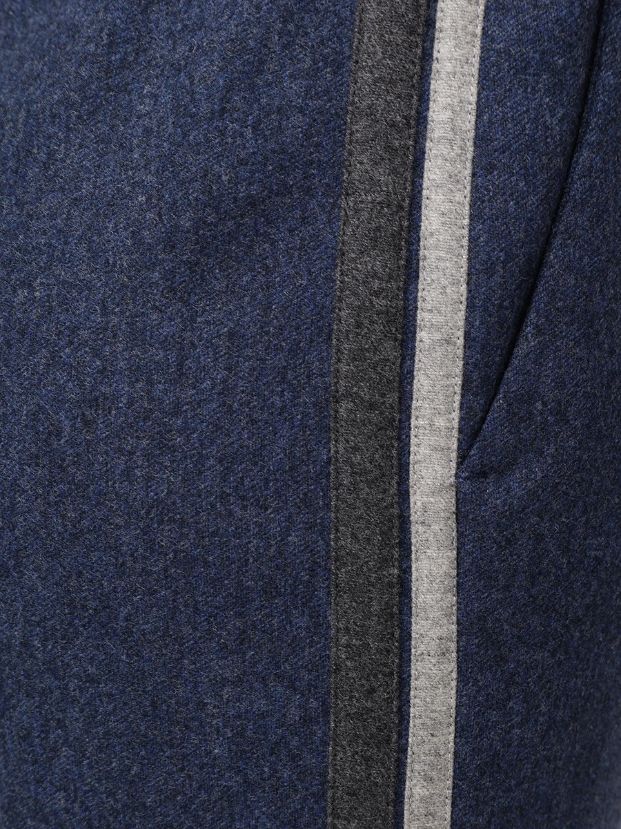 Брюки шерстяные, Синий, A2555PA23A_4010 580
Брюки шерстяные, Синий, A2555PA23A_4010 580