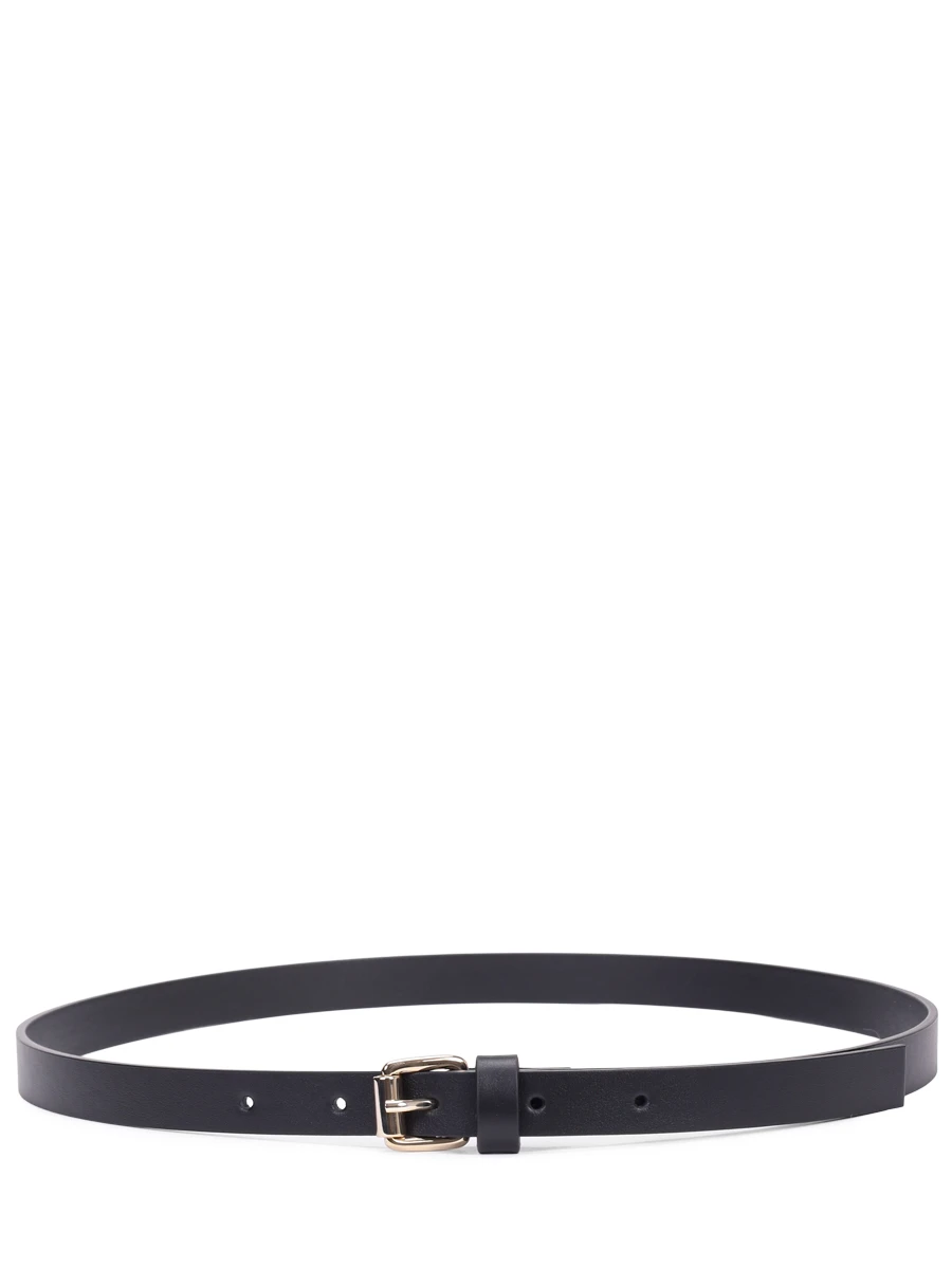 Ремень кожаный, Черный, A25242CT16A_9877 999
Ремень кожаный, Черный, A25242CT16A_9877 999