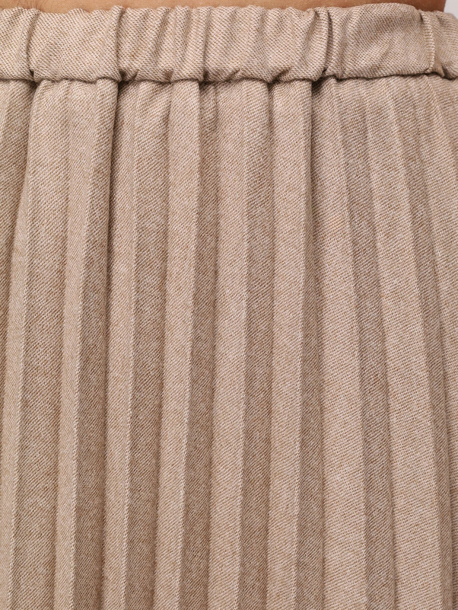 Юбка плиссированная, Бежевый, A2560GO23A_4656 1200
Юбка плиссированная, Бежевый, A2560GO23A_4656 1200