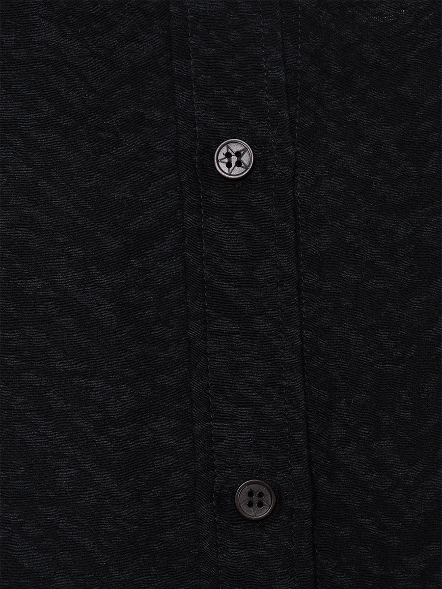 Костюм шерстяной, Черный, A2552CA14C/PA01C_4948 999
Костюм шерстяной, Черный, A2552CA14C/PA01C_4948 999