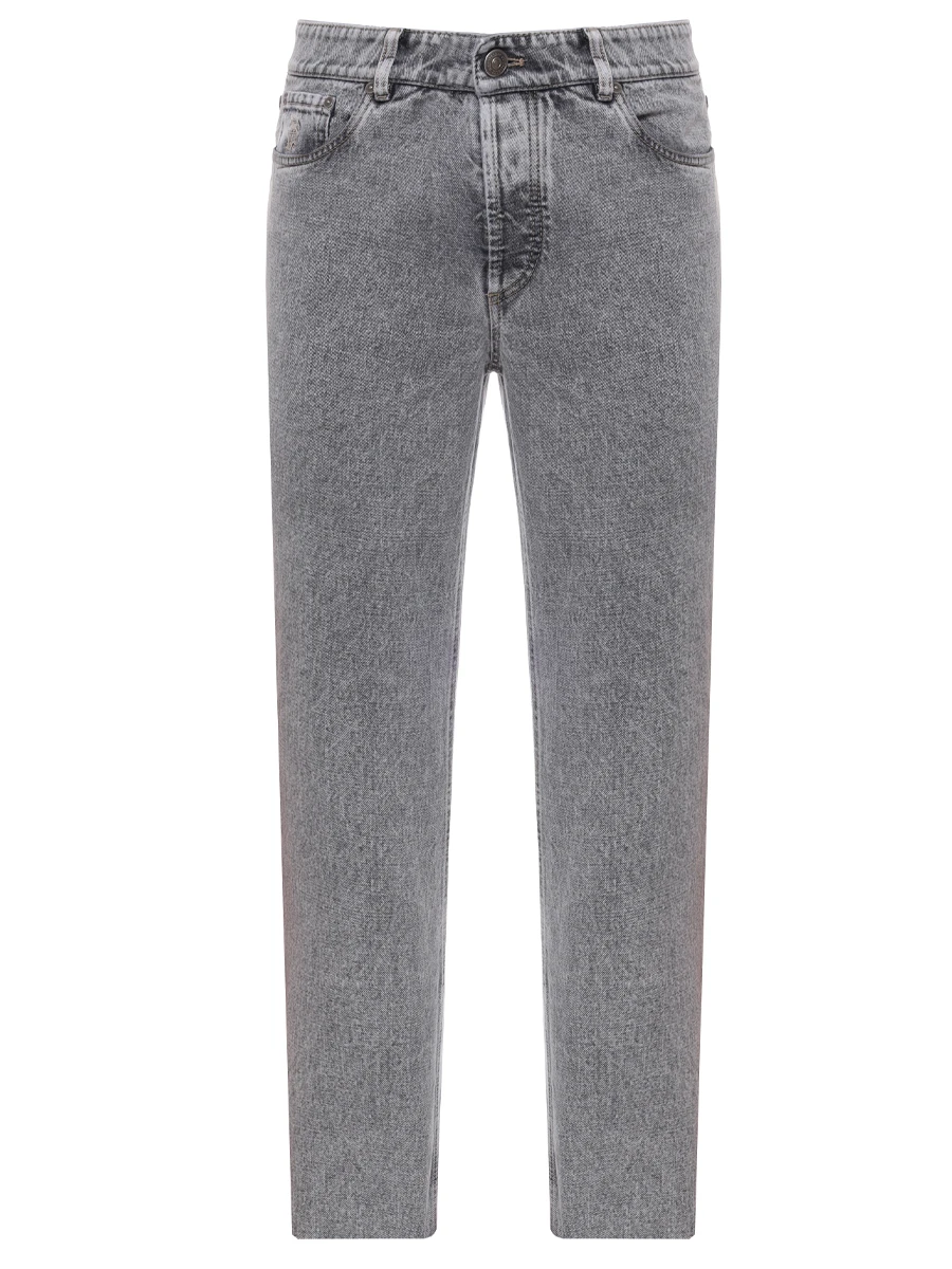 Джинсы Traditional Fit хлопковые, Серый, M234PD3210 C9015
Джинсы Traditional Fit хлопковые, Серый, M234PD3210 C9015