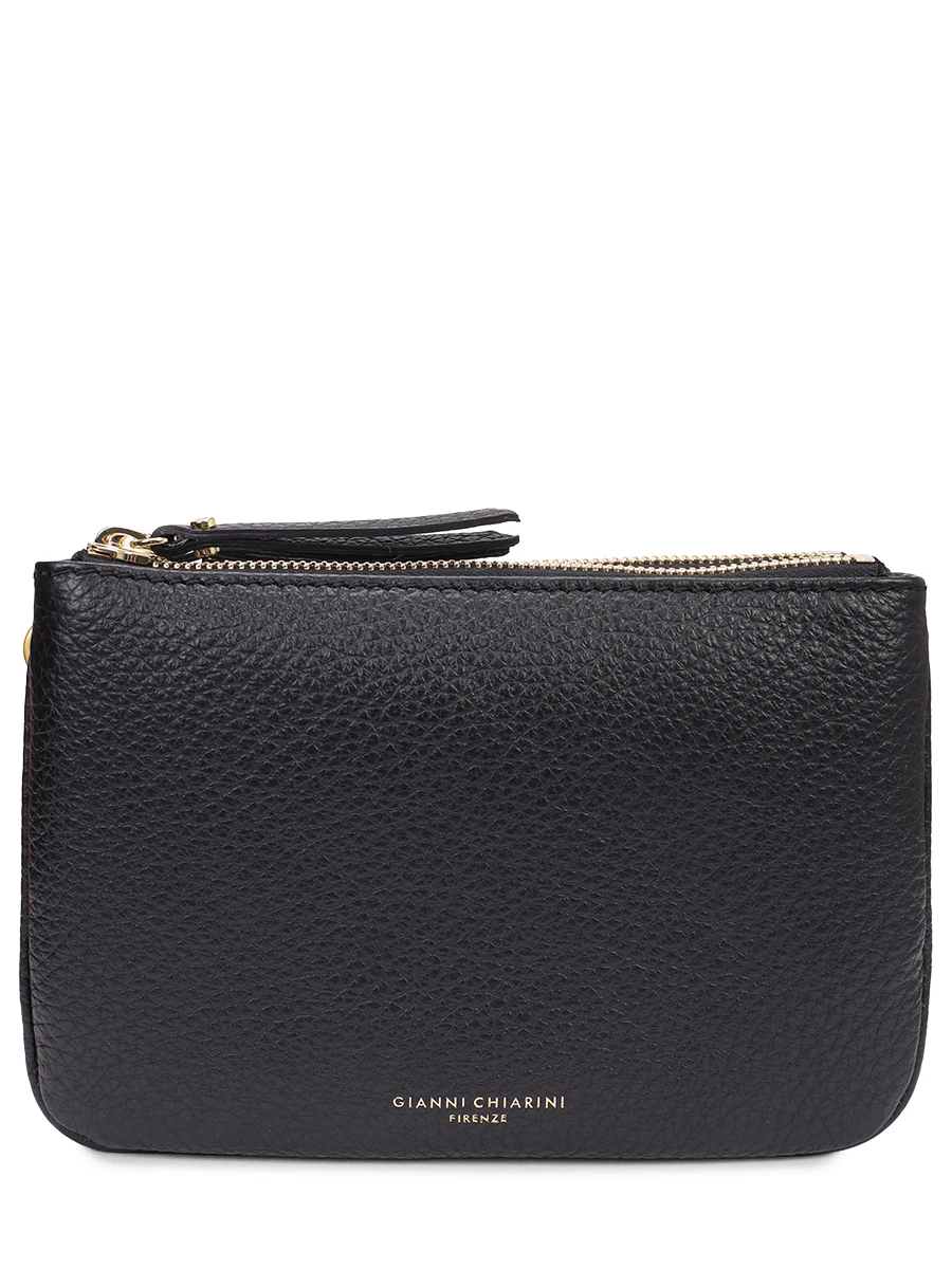 Сумка кожаная, Черный, BS 10435 TKL/NERO
Сумка кожаная, Черный, BS 10435 TKL/NERO