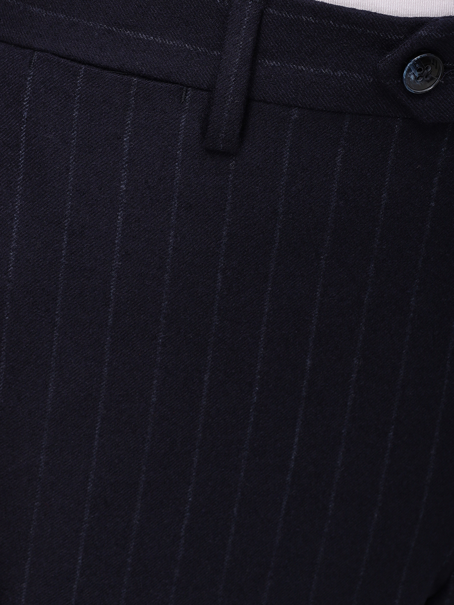 Костюм шерстяной, Полоска, 53514/3/3421
Костюм шерстяной, Полоска, 53514/3/3421