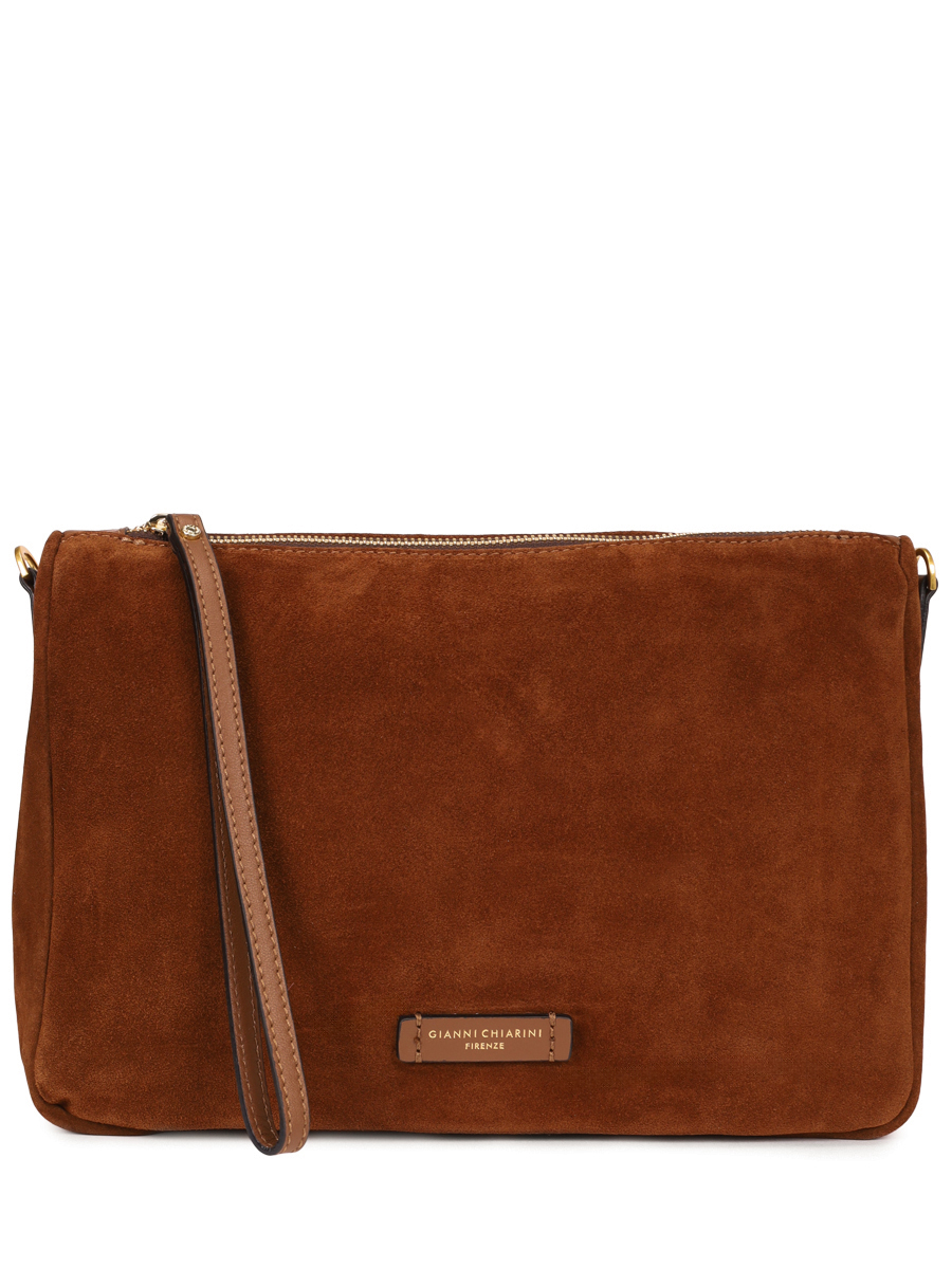 Сумка замшевая, Коричневый, BS 10225 CM-PL-COGNAC RIG
Сумка замшевая, Коричневый, BS 10225 CM-PL-COGNAC RIG