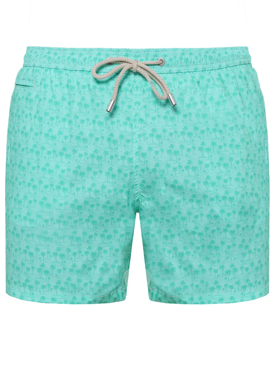 Шорты плавательные, Зеленый, COMFORT LIGHT - DRAW PALM 55
Шорты плавательные, Зеленый, COMFORT LIGHT - DRAW PALM 55