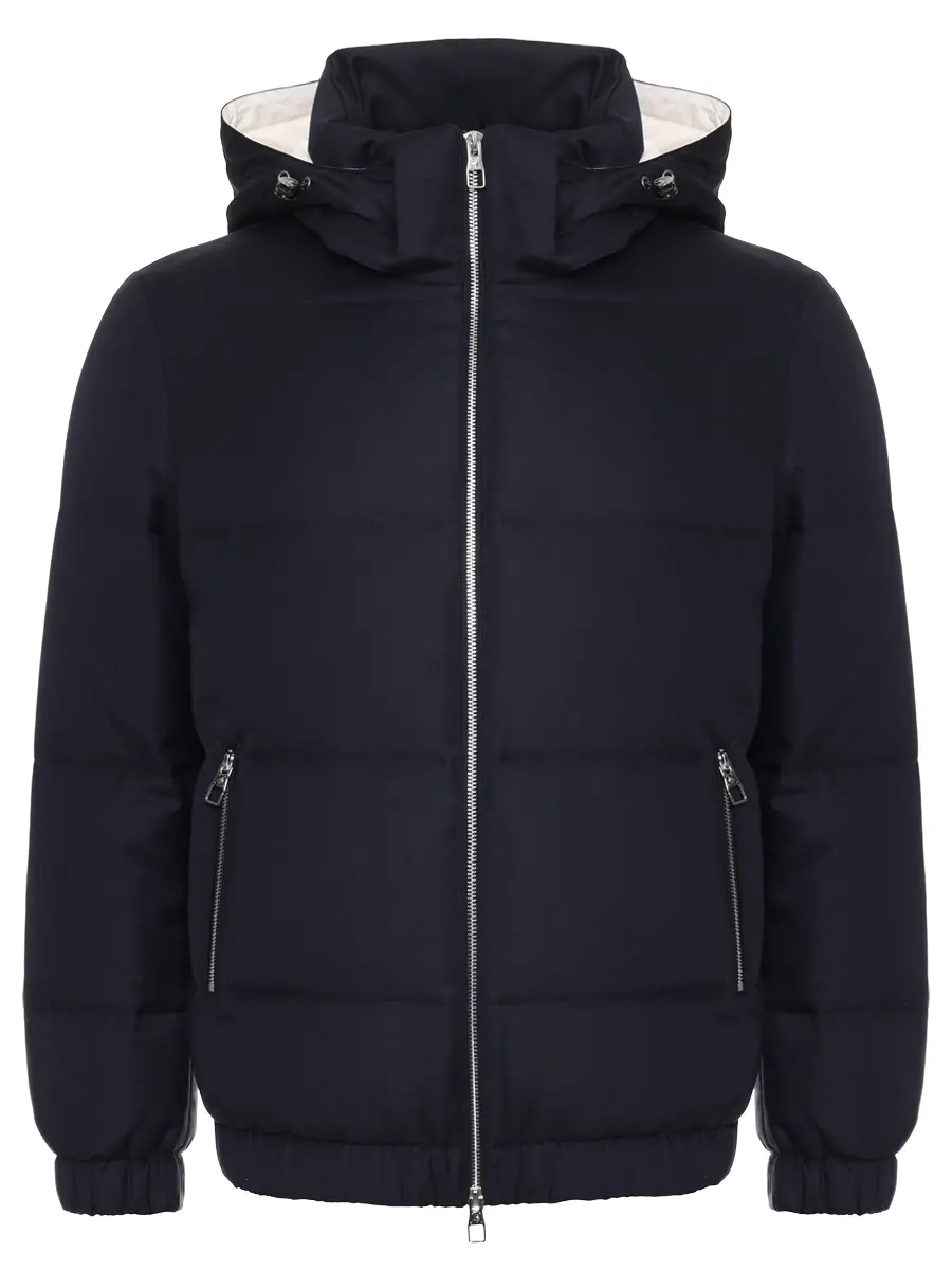 Пуховик стеганый, Синий, F09MUCX813-106-89
Пуховик стеганый, Синий, F09MUCX813-106-89