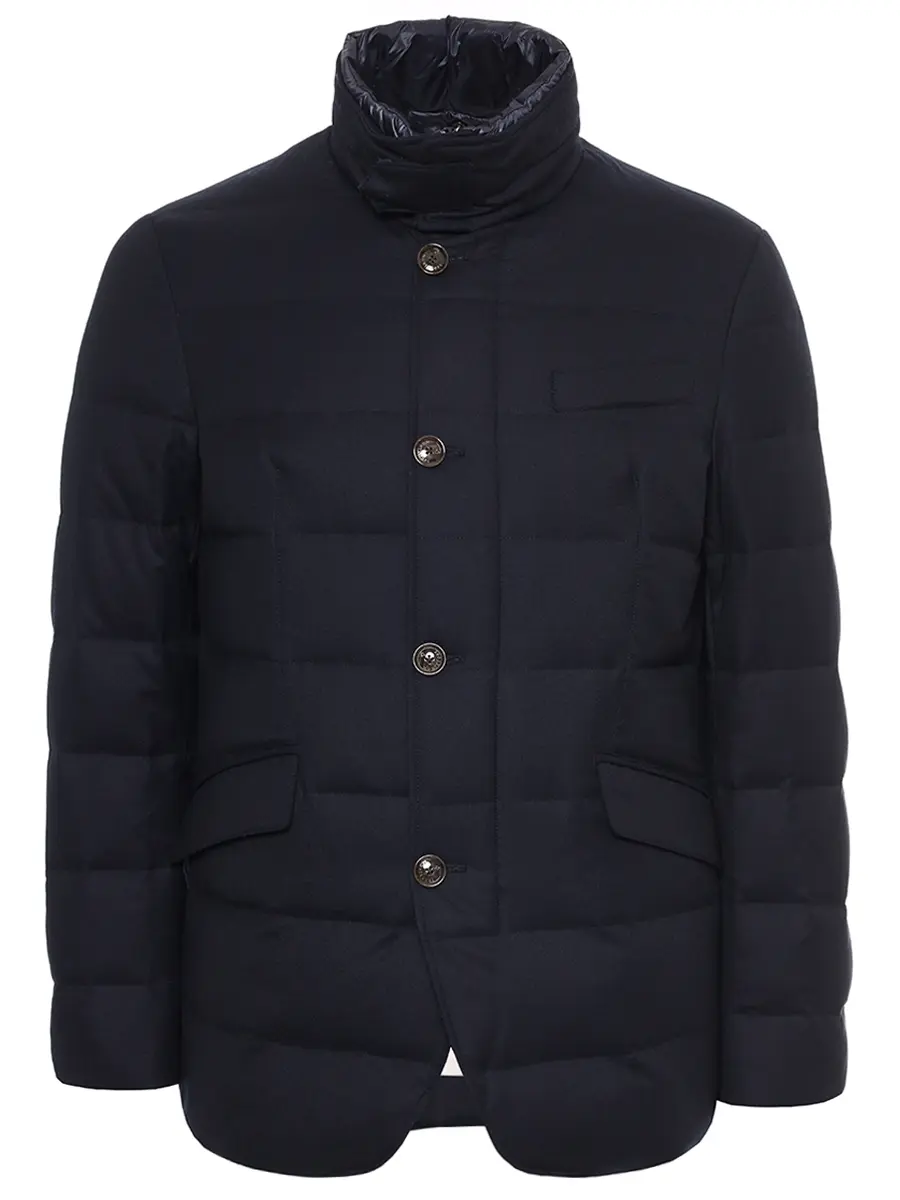 Куртка шерстяная, Синий, F09MUCX925-277-89
Куртка шерстяная, Синий, F09MUCX925-277-89