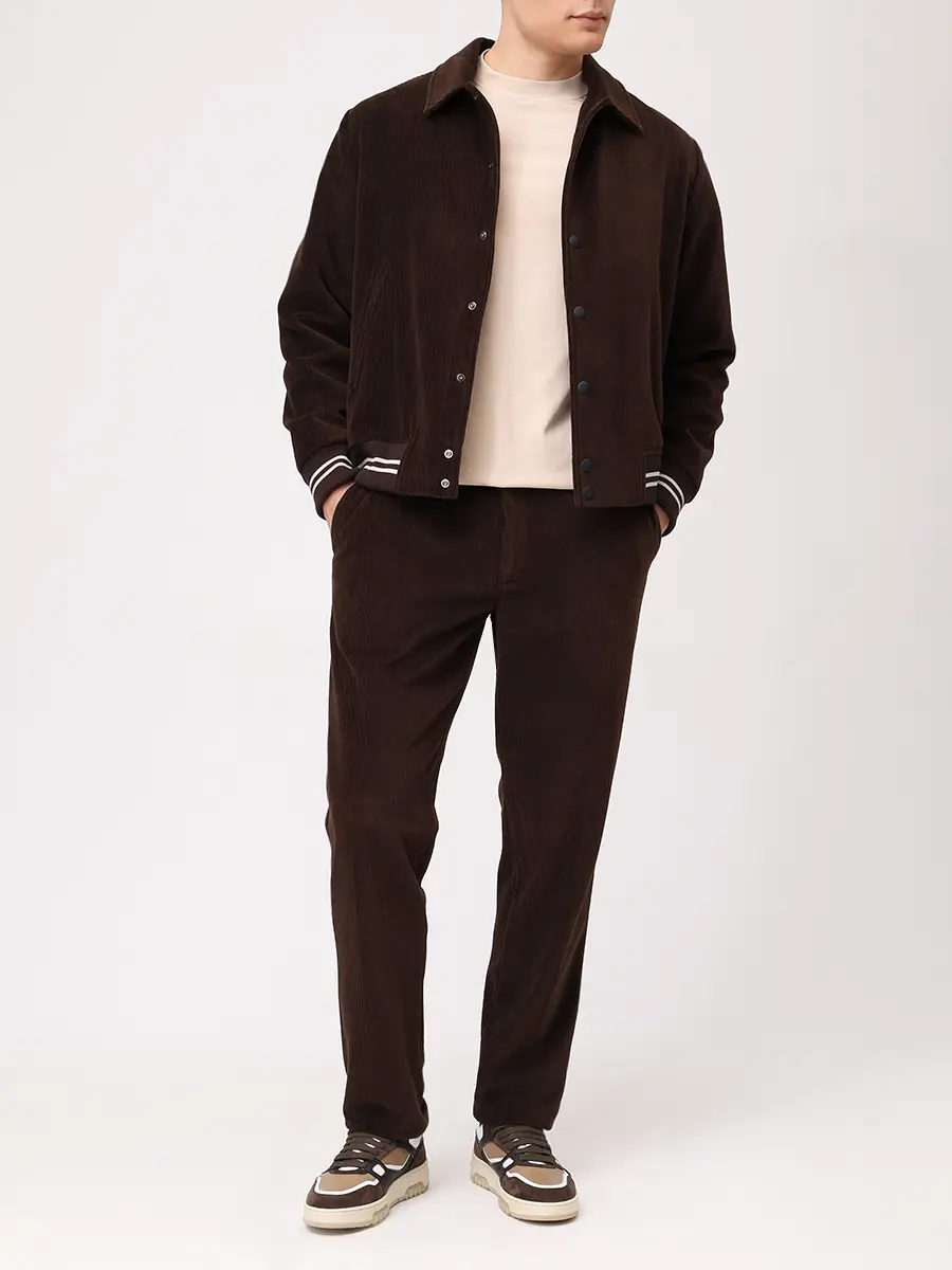 Лонгслив хлопковый, Бежевый, CN4953 1159T
Лонгслив хлопковый, Бежевый, CN4953 1159T