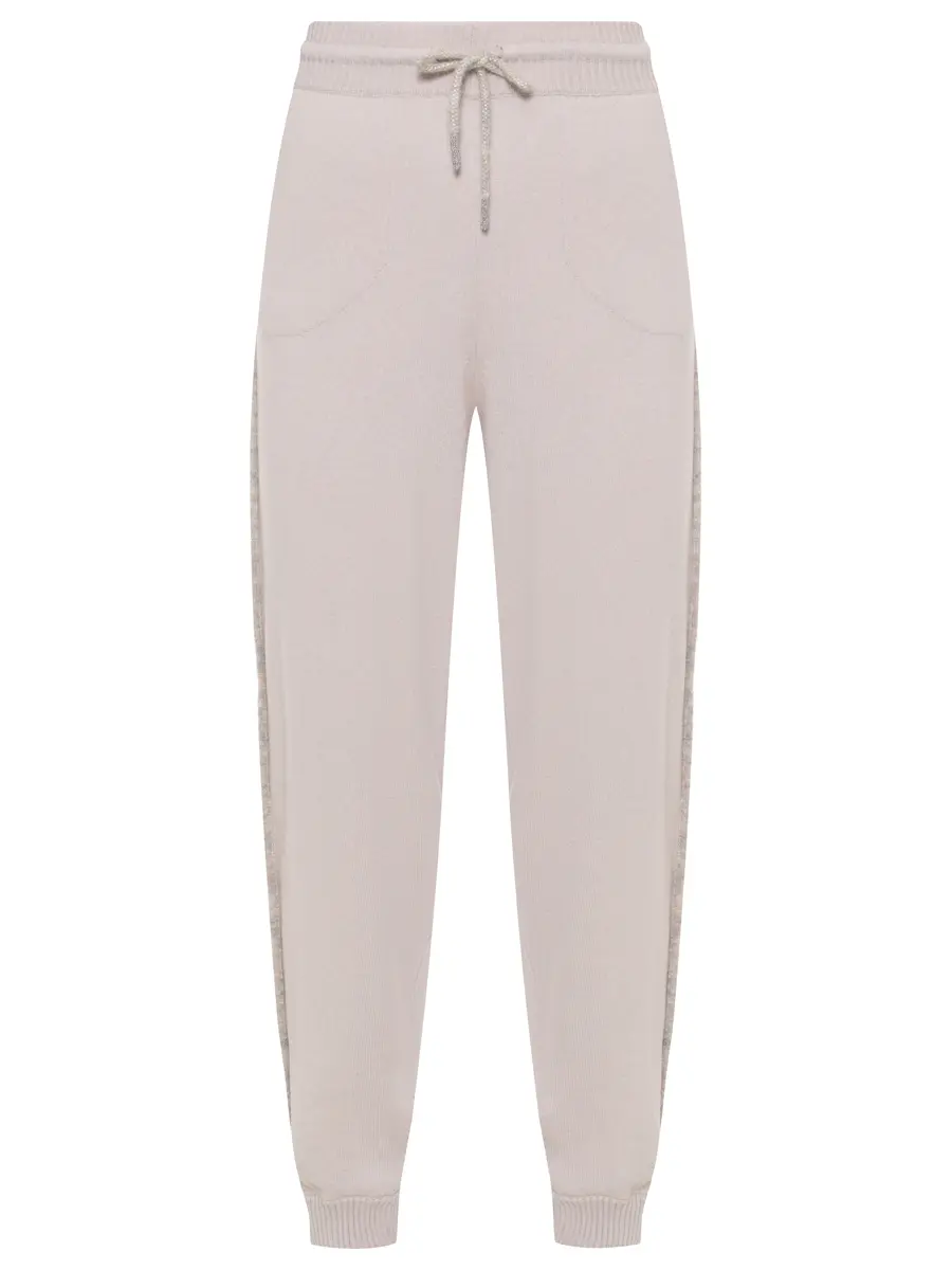 Брюки шерстяные, Бежевый, D370228PA 37D29 0221
Брюки шерстяные, Бежевый, D370228PA 37D29 0221