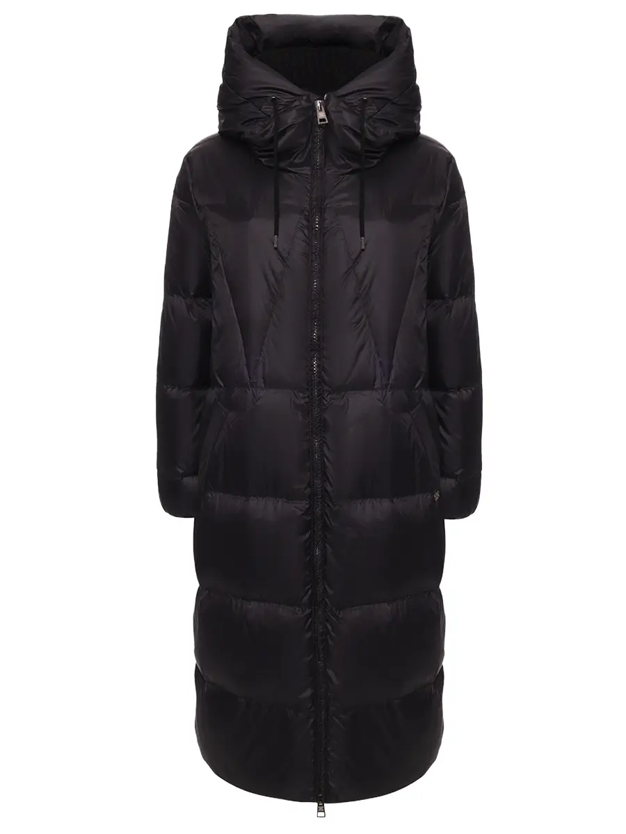 Пуховик стеганый, Черный, D371026CA 37D39A 0995
Пуховик стеганый, Черный, D371026CA 37D39A 0995