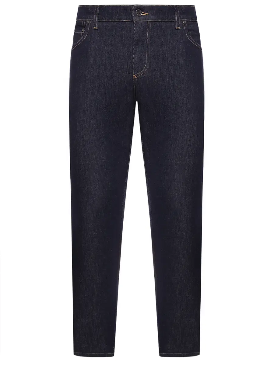 Джинсы Slim Fit хлопковые, Синий, GY07CD G8NH9 S9001 Темно
Джинсы Slim Fit хлопковые, Синий, GY07CD G8NH9 S9001 Темно