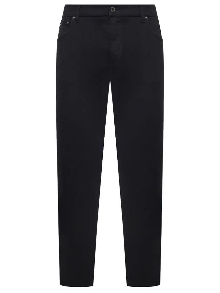 Джинсы Slim Fit хлопковые, Черный, GY07CD G8MP9 S9001
Джинсы Slim Fit хлопковые, Черный, GY07CD G8MP9 S9001