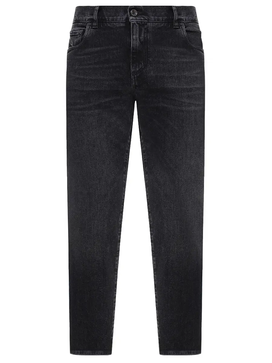 Джинсы Slim Fit хлопковые, Серый, GY07CD G8NK9 S9001
Джинсы Slim Fit хлопковые, Серый, GY07CD G8NK9 S9001