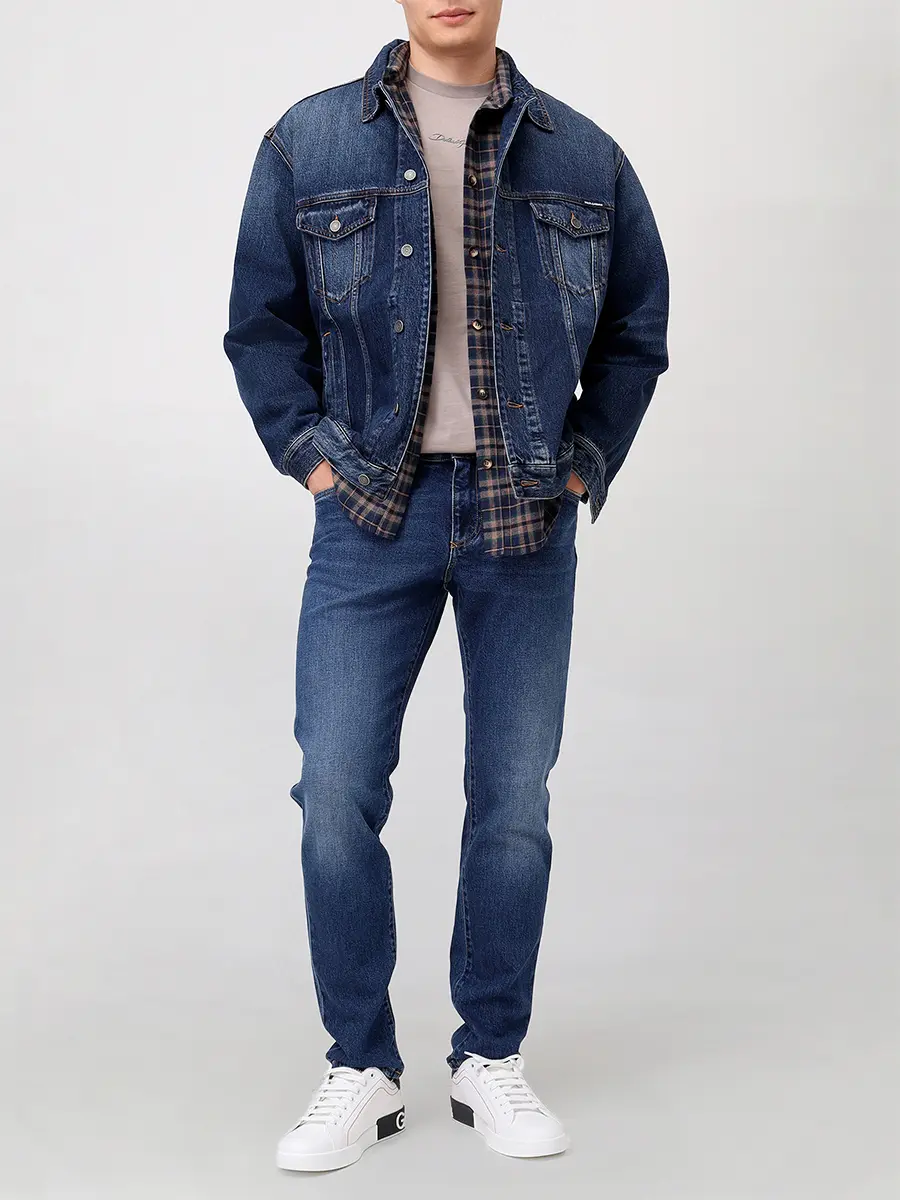 Футболка хлопковая, Бежевый, G8RN8Z G7NUB N9333
Футболка хлопковая, Бежевый, G8RN8Z G7NUB N9333