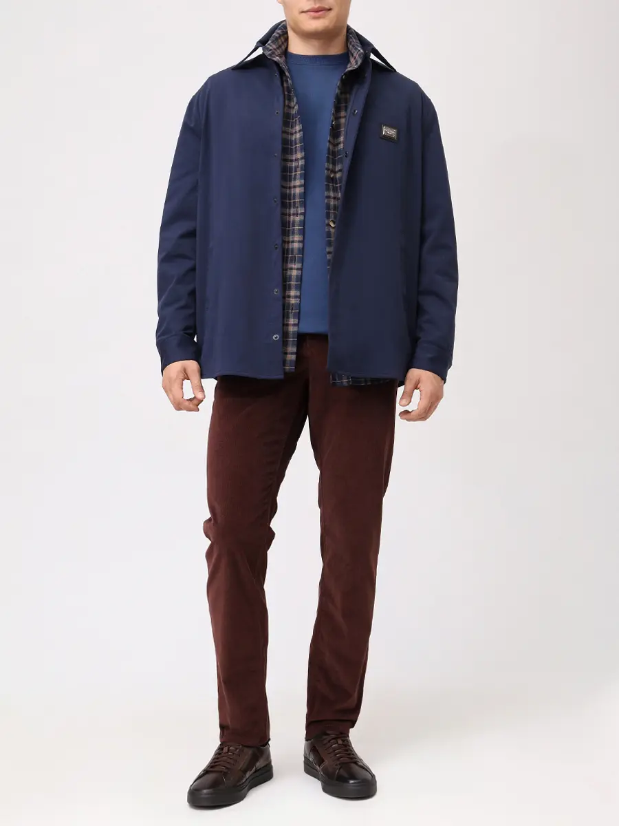 Брюки вельветовые, Бордовый, GYJCCT GJ589 R5515 вельвет
Брюки вельветовые, Бордовый, GYJCCT GJ589 R5515 вельвет