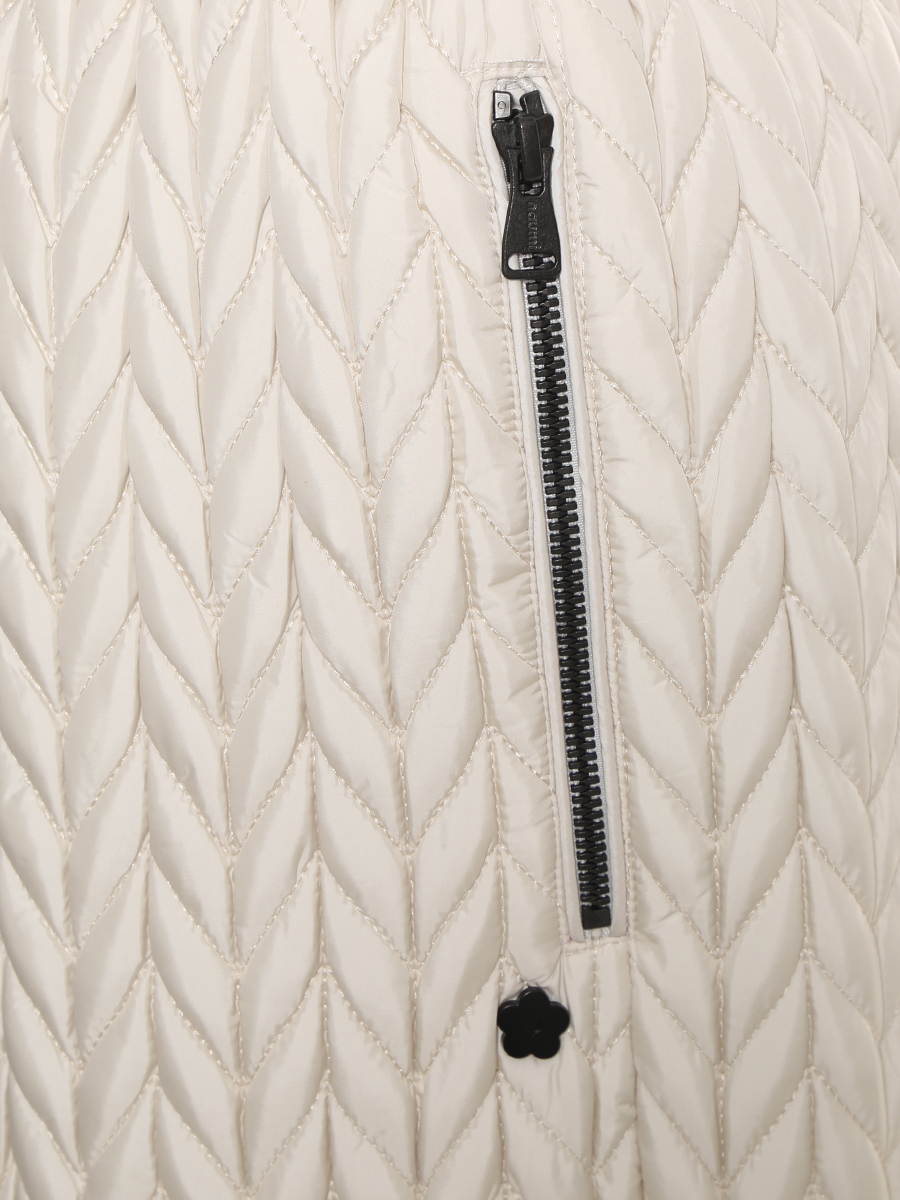 Брюки стеганые, Кремовый, 1890UW-1023-A001
Брюки стеганые, Кремовый, 1890UW-1023-A001